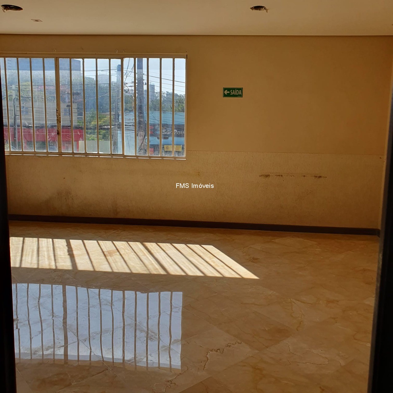Prédio Inteiro, 260 m² - Foto 21