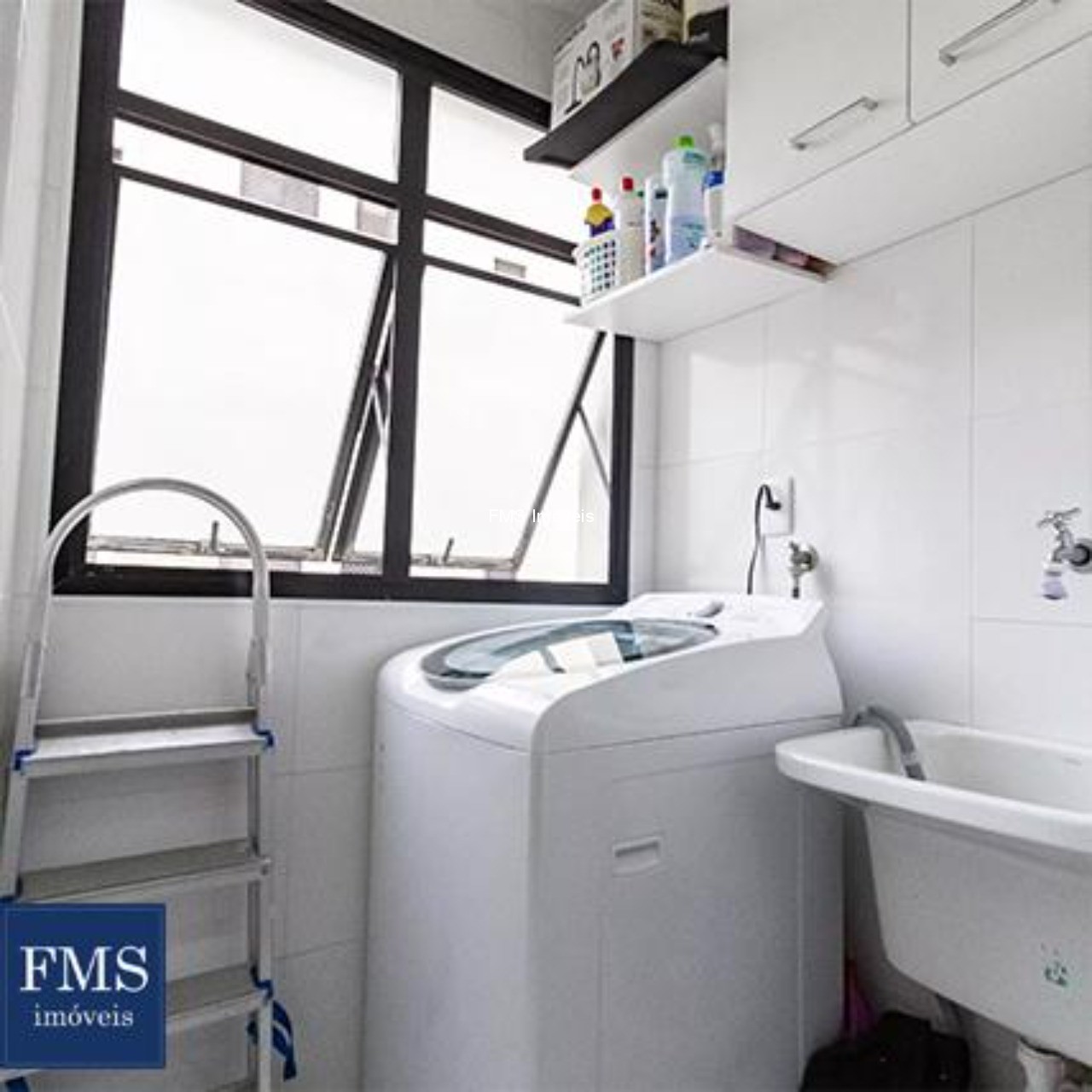 Apartamento, 2 quartos, 48 m² - Foto 13