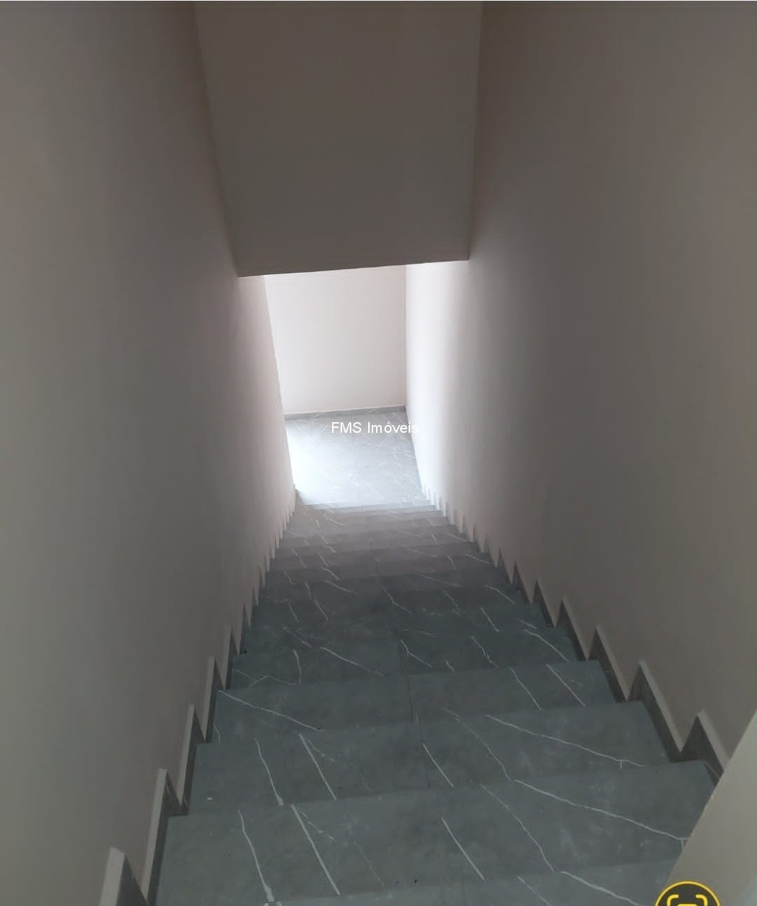 Depósito-Galpão, 748 m² - Foto 10