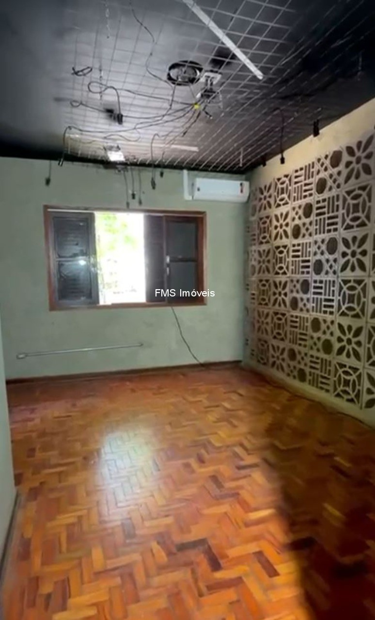 Loja-Salão, 193 m² - Foto 7