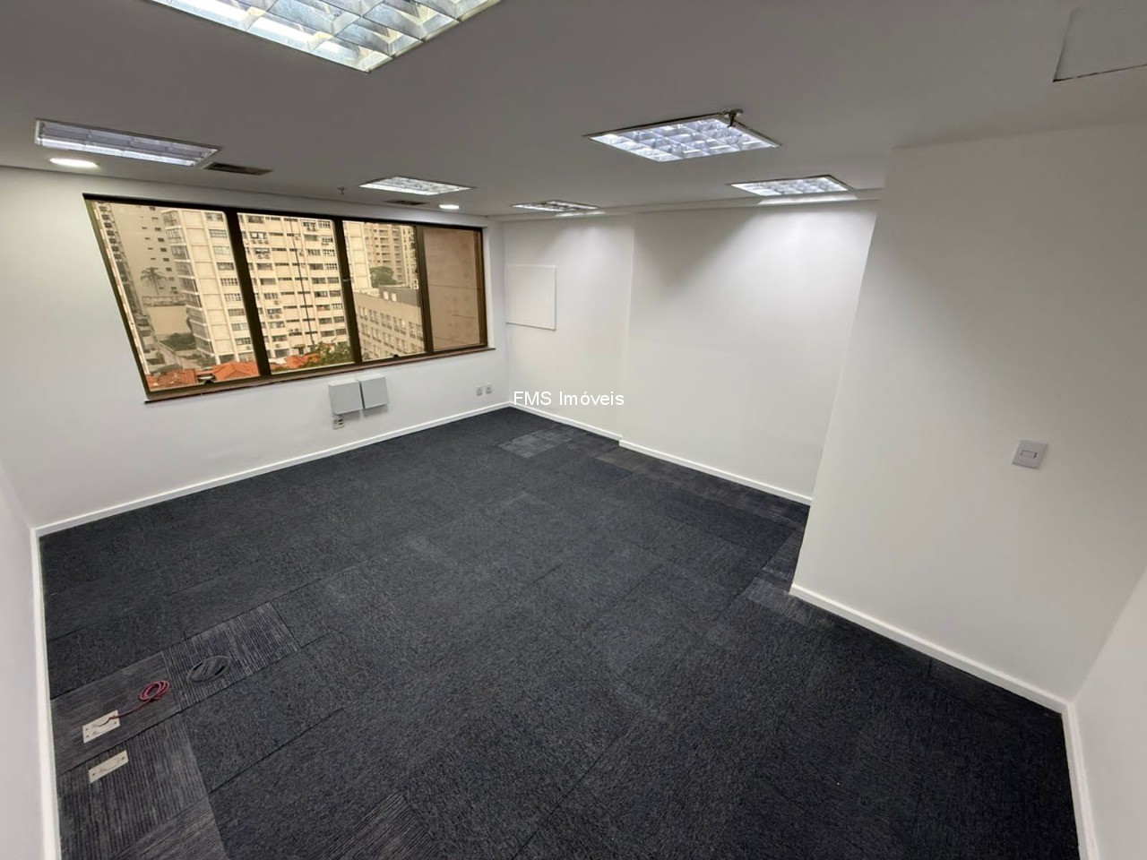 Sala-Conjunto, 120 m² - Foto 18
