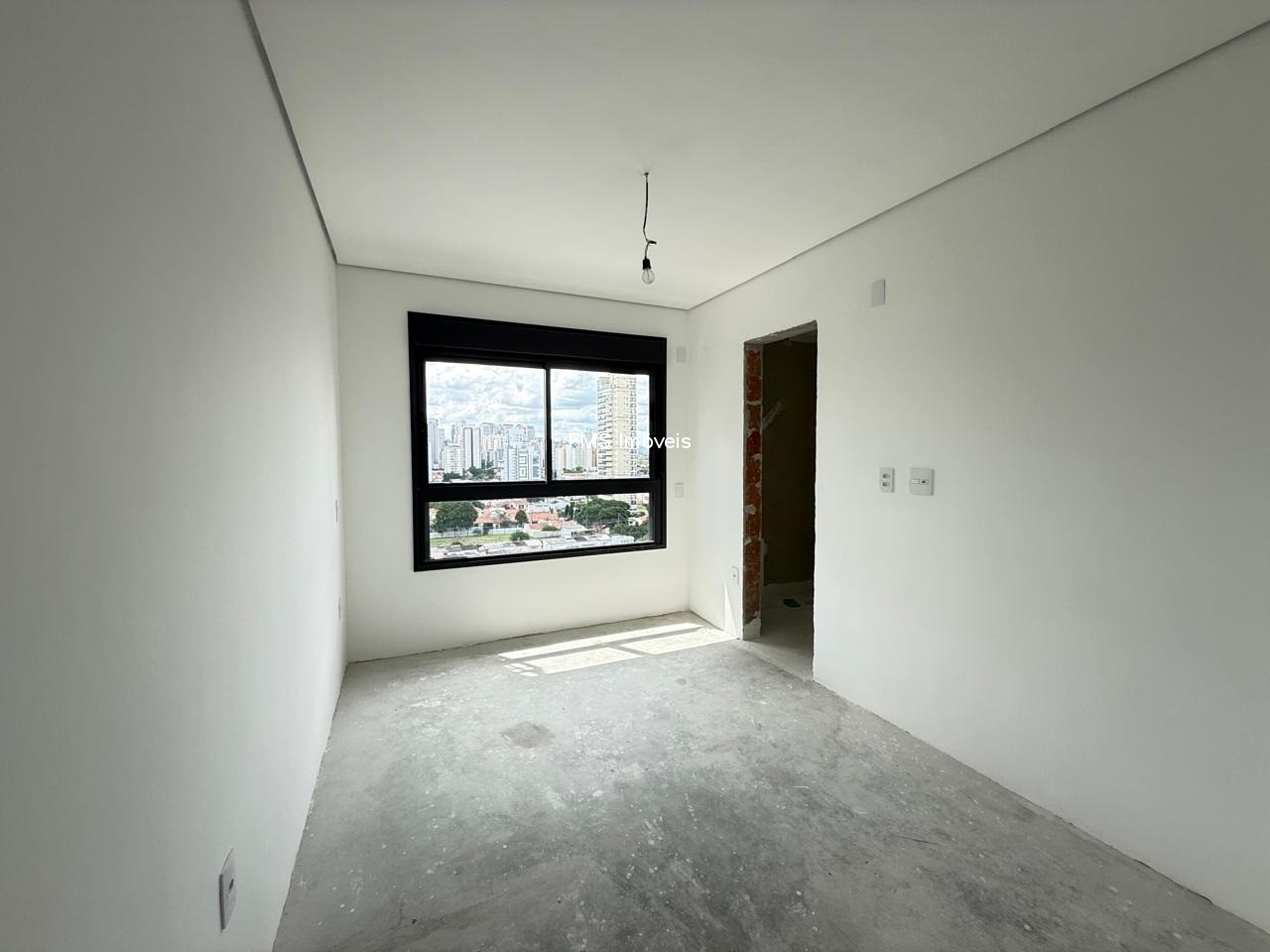 Cobertura, 4 quartos, 330 m² - Foto 6