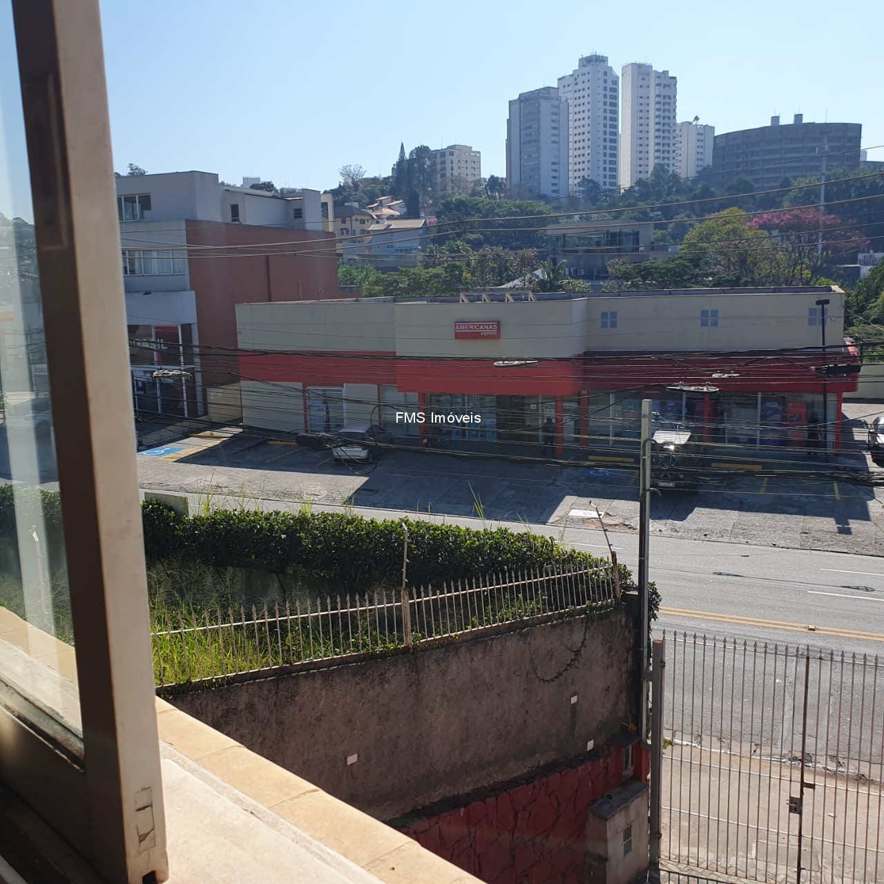 Prédio Inteiro, 260 m² - Foto 36