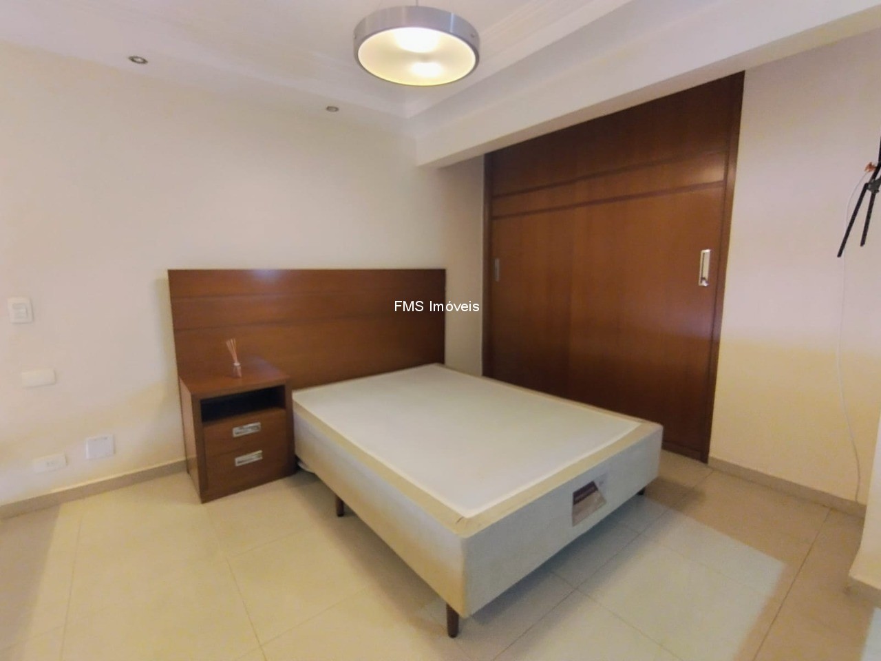 Apartamento, 1 quarto, 50 m² - Foto 11