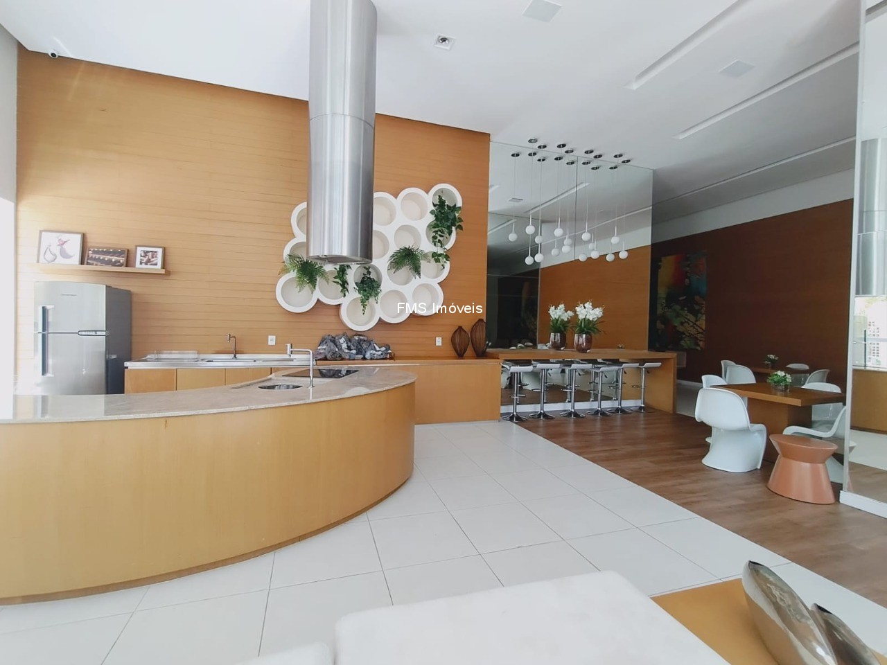 Apartamento, 1 quarto, 85 m² - Foto 62