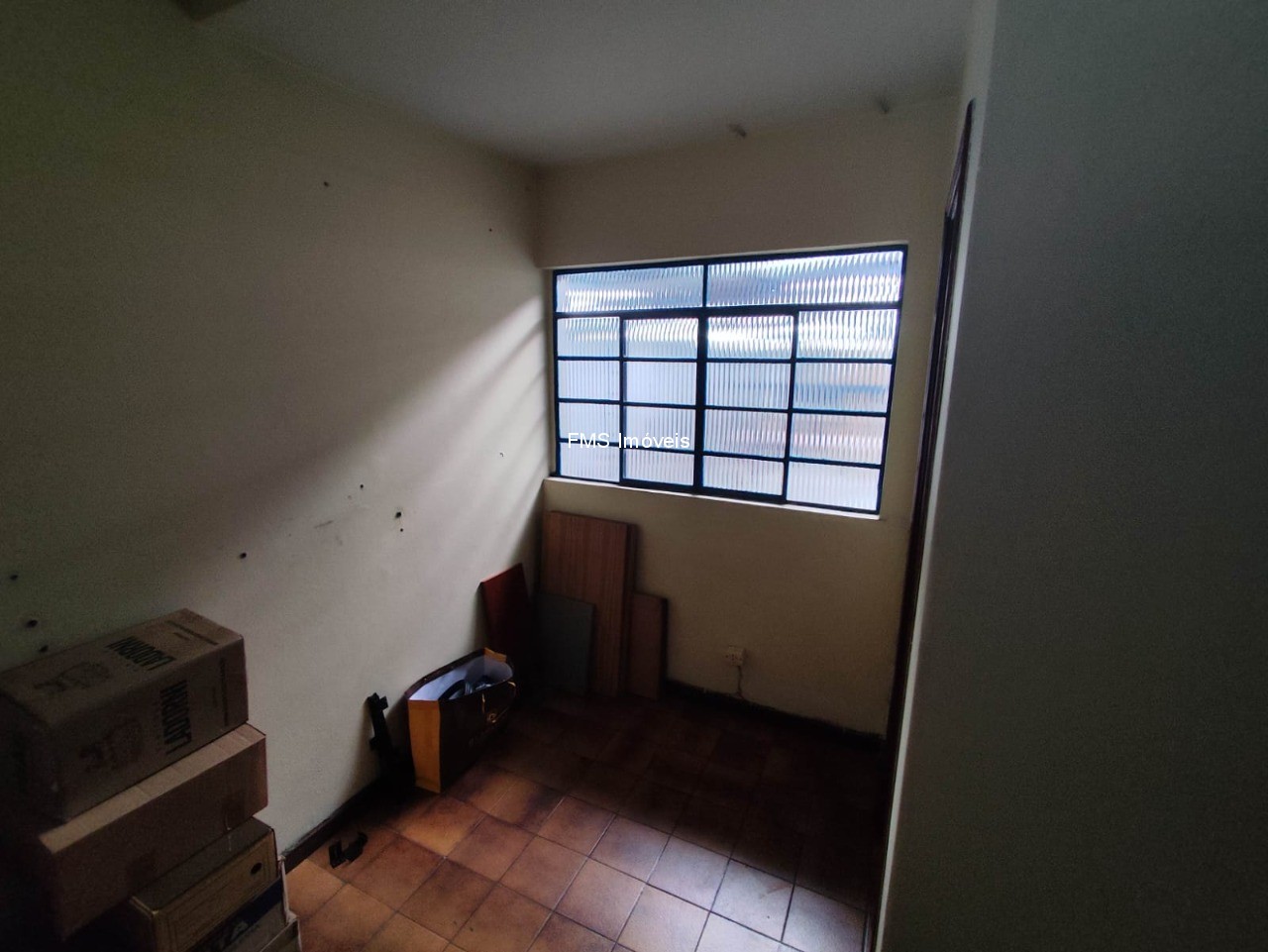 Depósito-Galpão, 500 m² - Foto 16