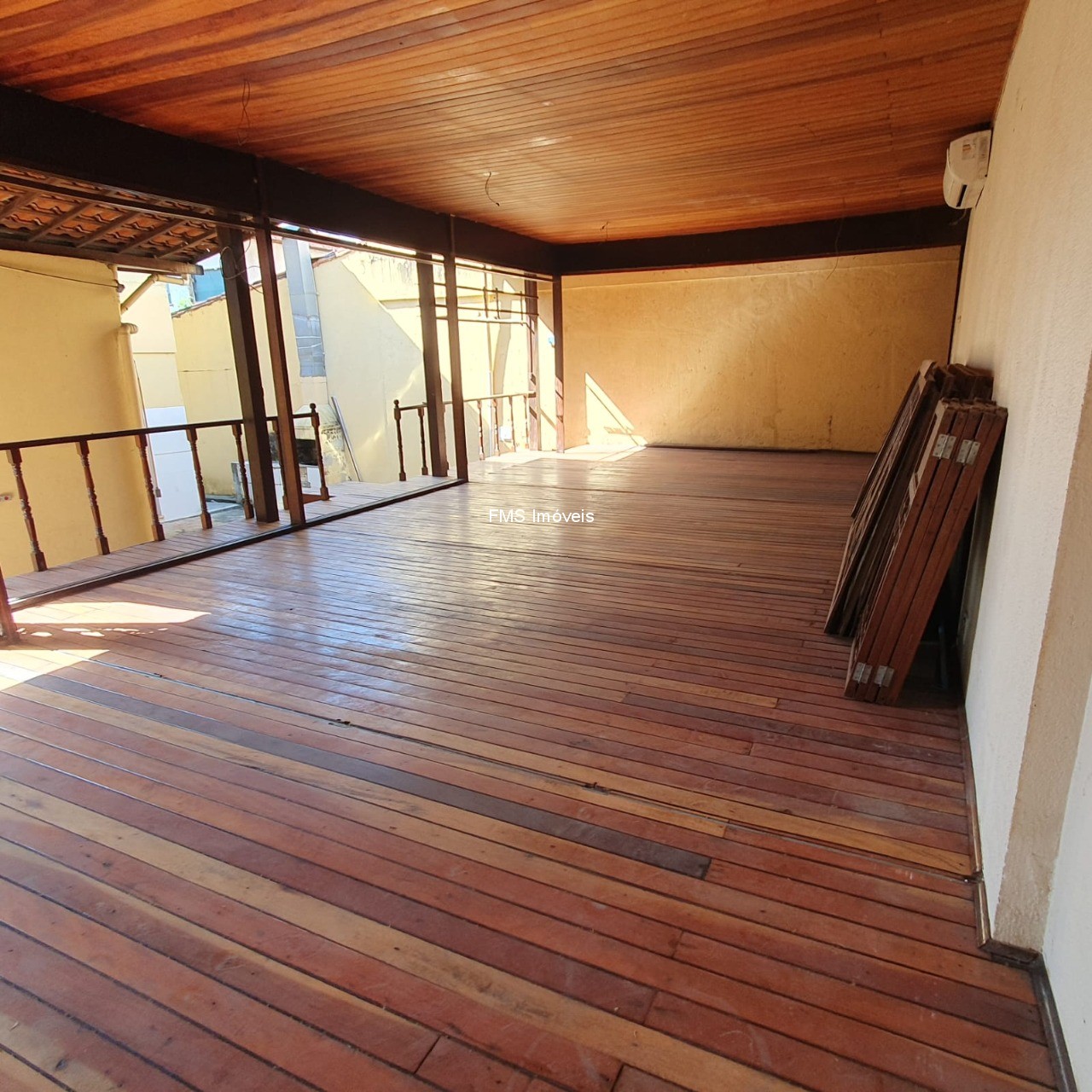 Prédio Inteiro, 260 m² - Foto 10