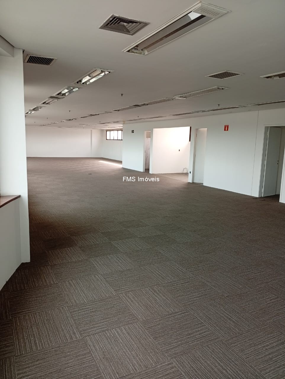 Sala-Conjunto, 250 m² - Foto 9