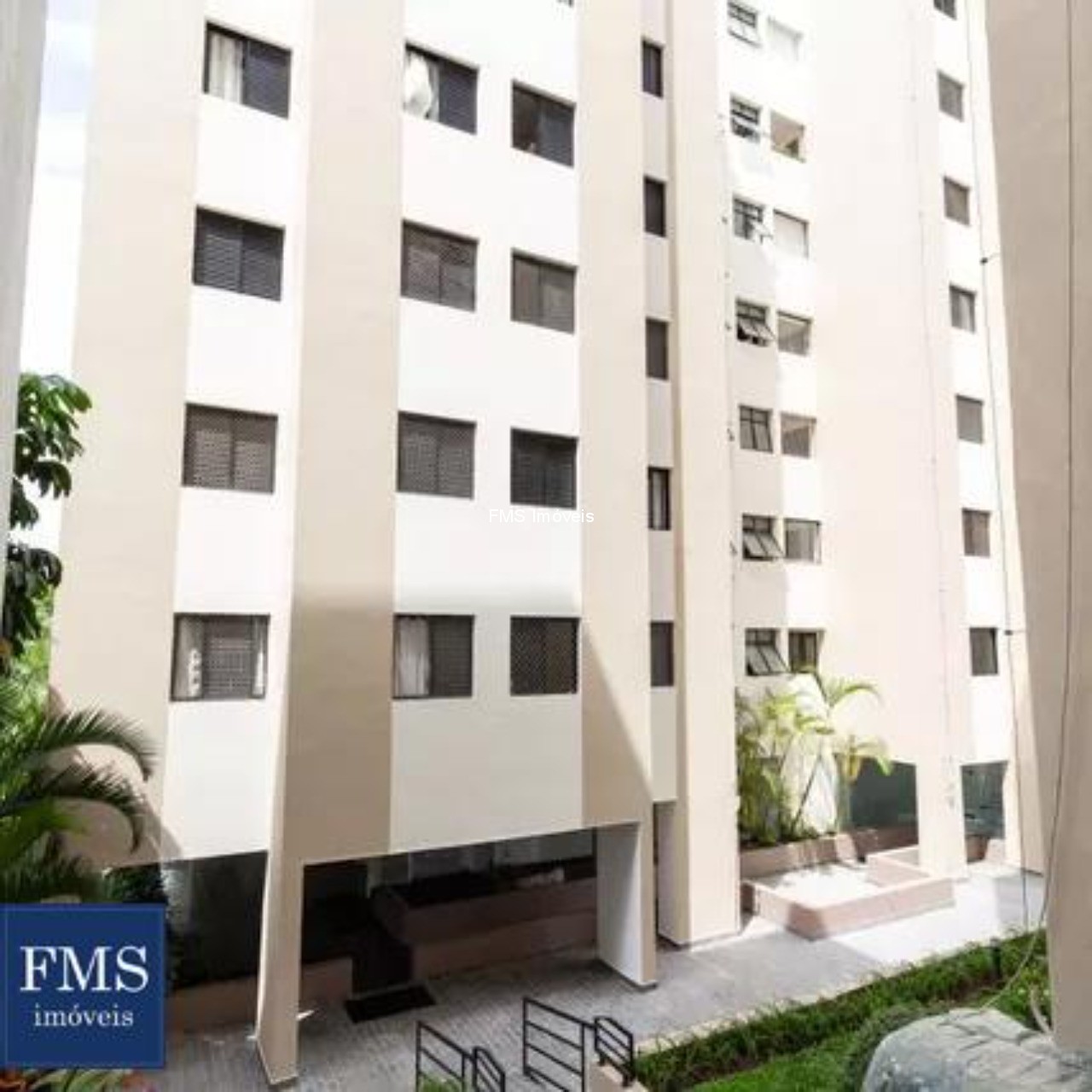 Apartamento, 2 quartos, 48 m² - Foto 16