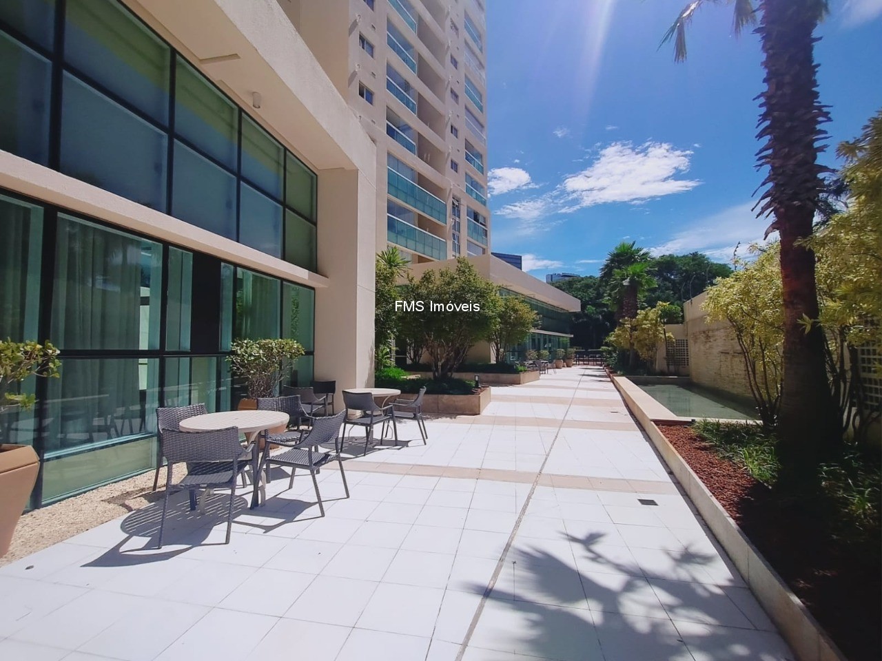 Apartamento, 1 quarto, 85 m² - Foto 51