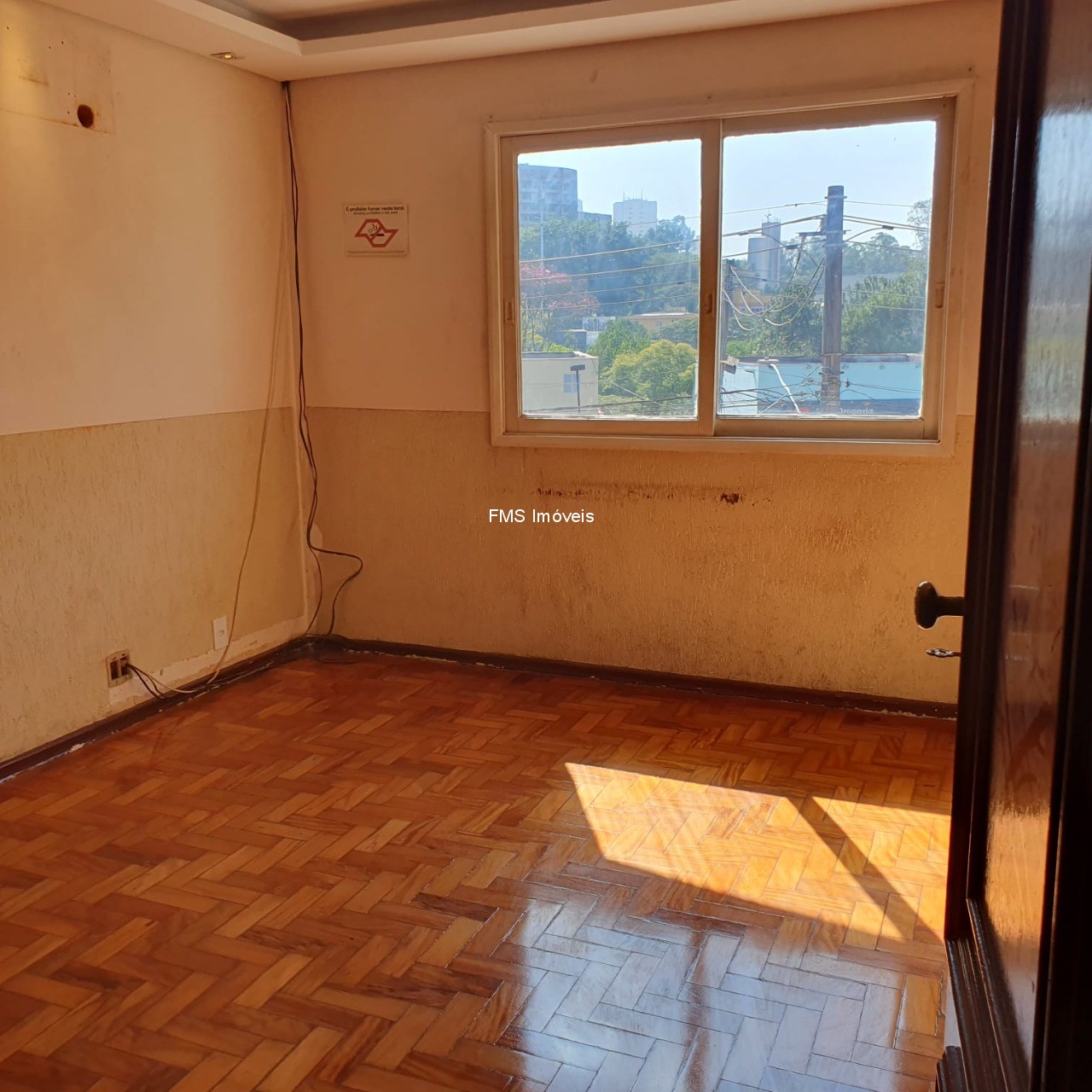 Prédio Inteiro, 260 m² - Foto 35
