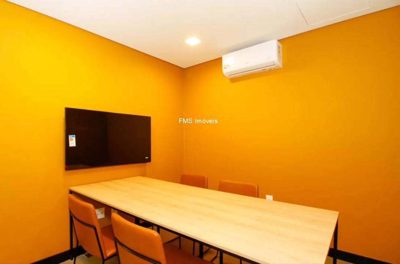 Apartamento, 1 quarto, 23 m² - Foto 28