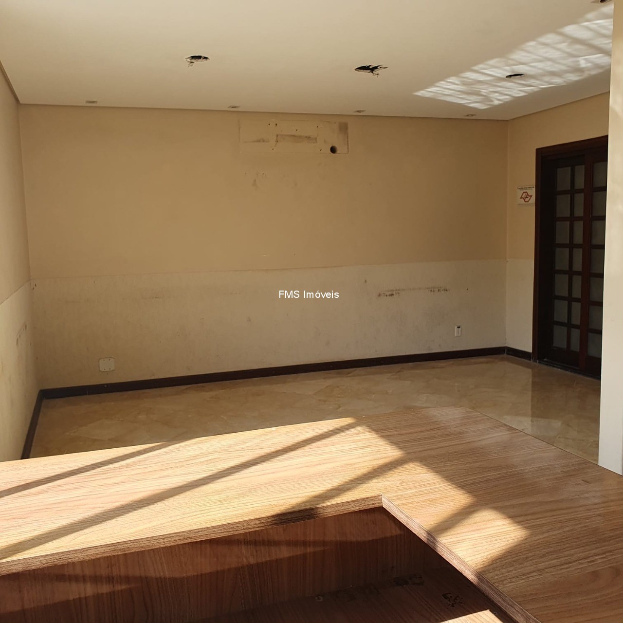 Prédio Inteiro, 260 m² - Foto 19
