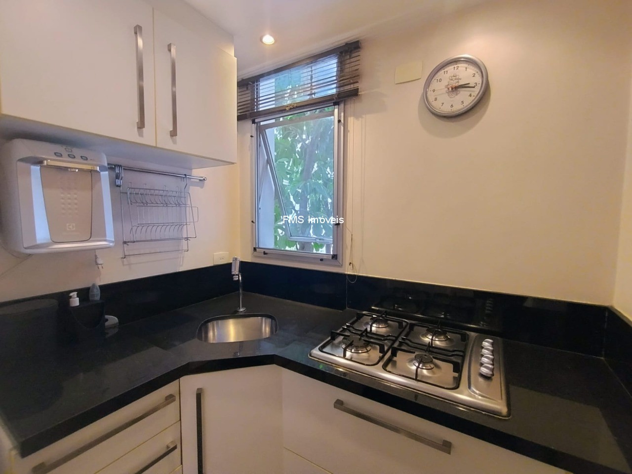 Apartamento, 1 quarto, 50 m² - Foto 9