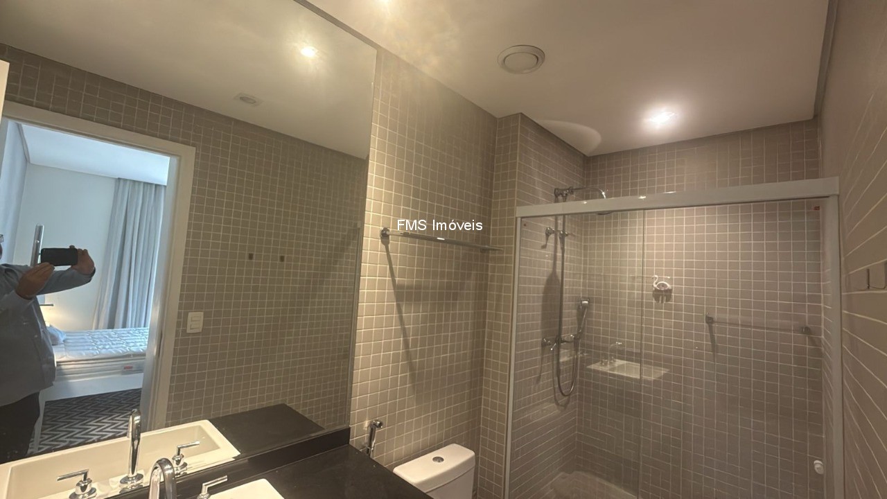 Apartamento, 3 quartos, 158 m² - Foto 14