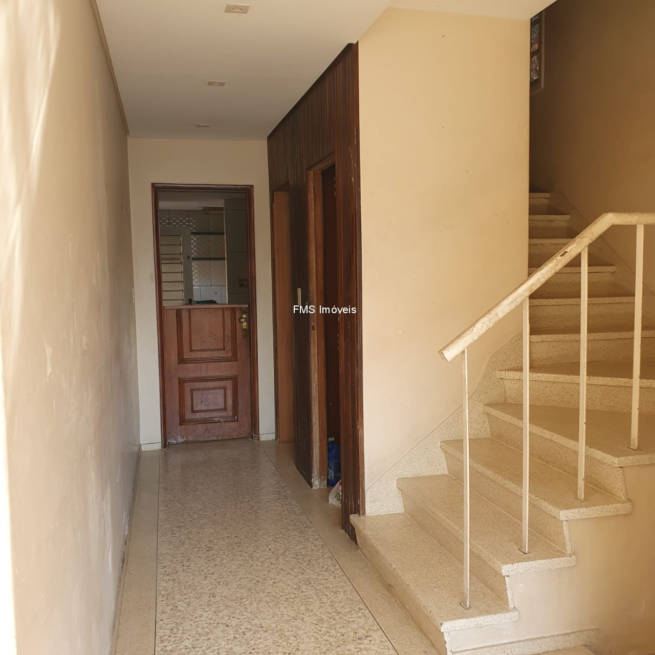 Prédio Inteiro, 260 m² - Foto 24