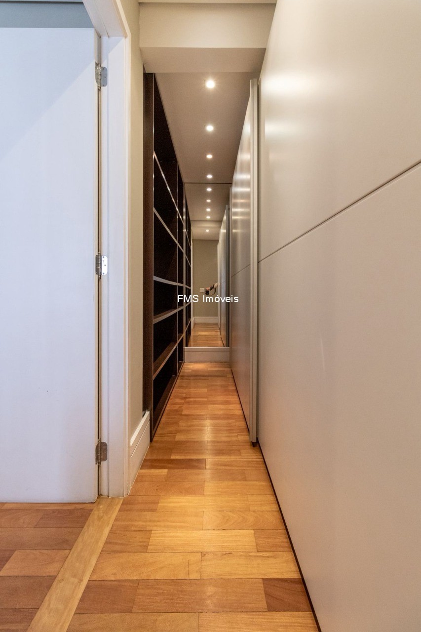 Apartamento, 2 quartos, 147 m² - Foto 9