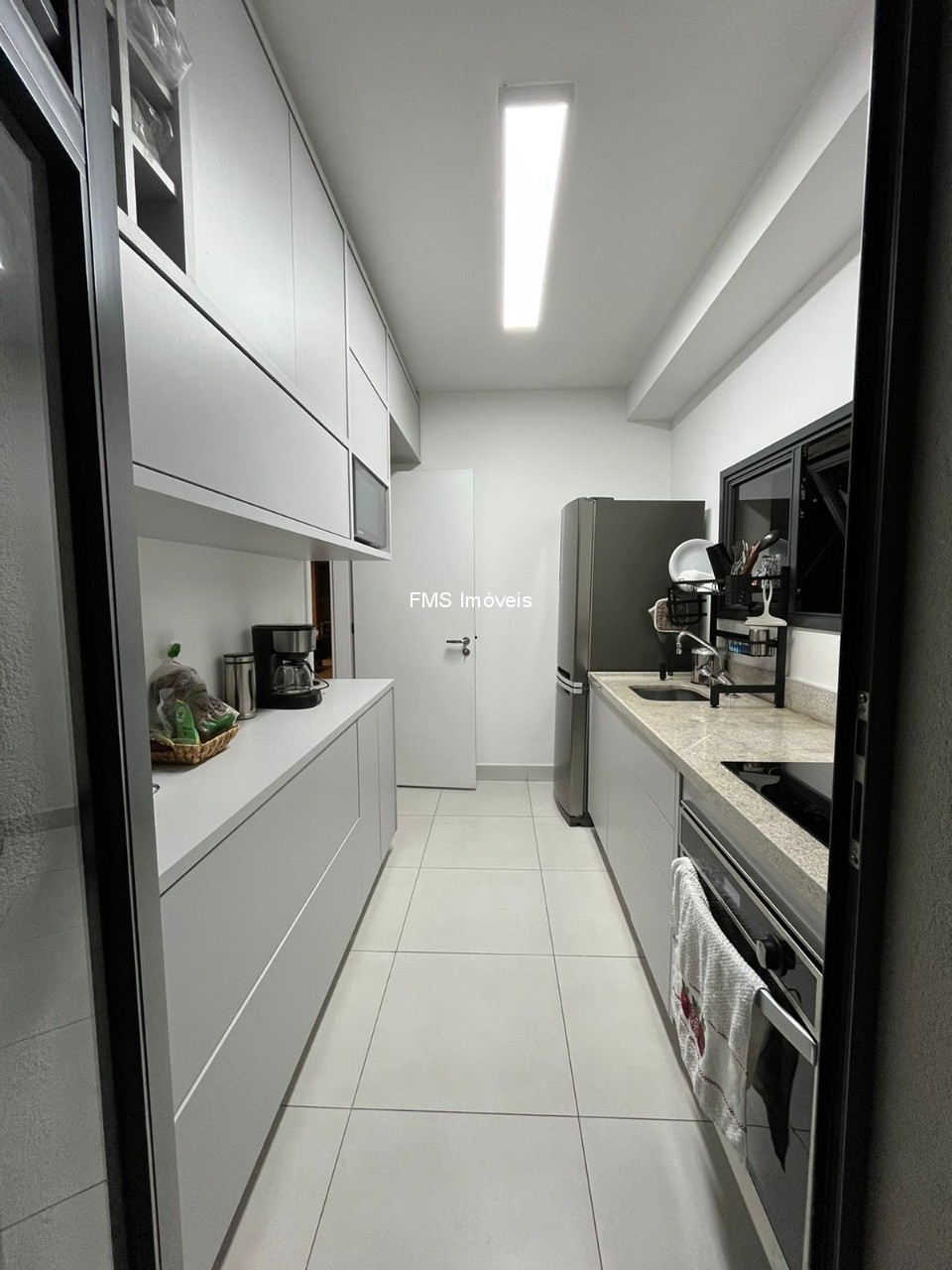 Apartamento, 3 quartos, 117 m² - Foto 7