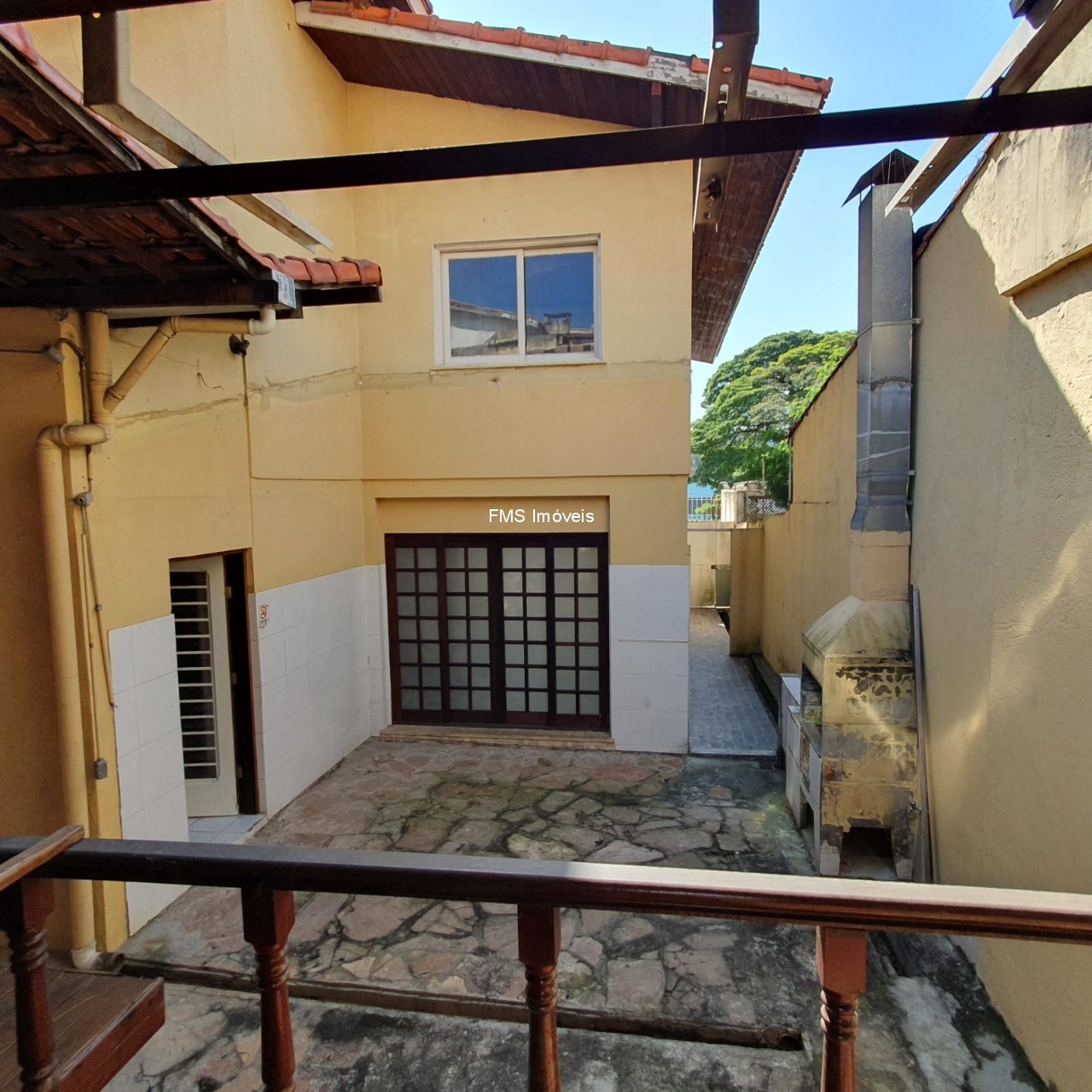Prédio Inteiro, 260 m² - Foto 9