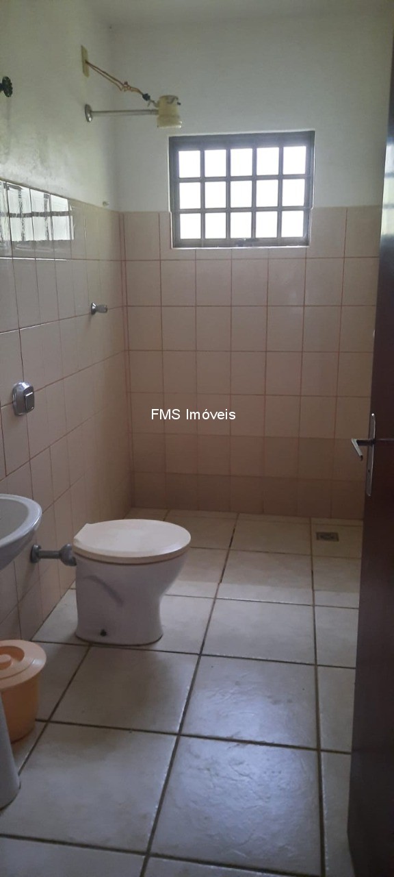 Chácara, 1 quarto - Foto 7