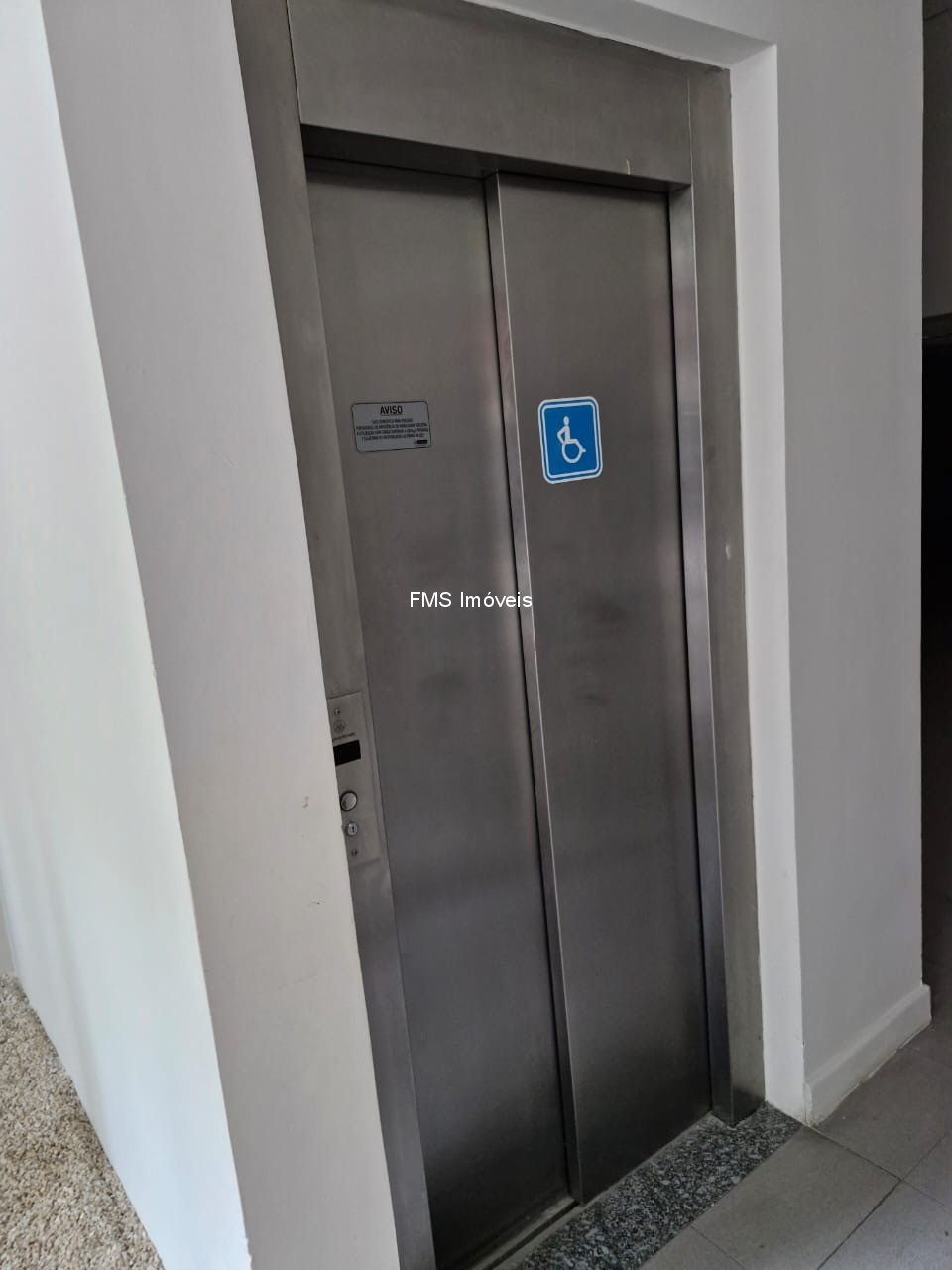 Loja-Salão, 598 m² - Foto 7