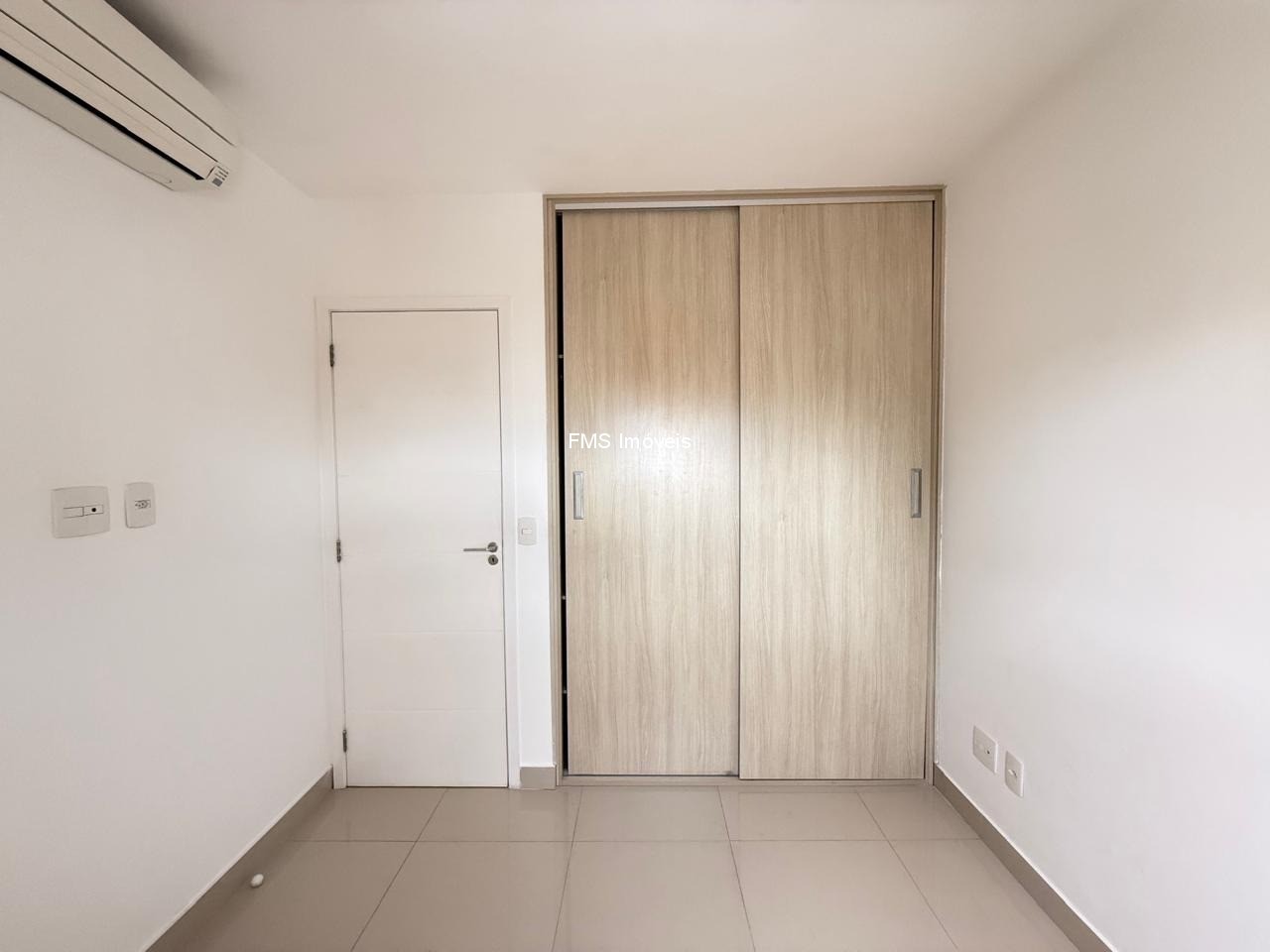 Apartamento, 1 quarto, 43 m² - Foto 13