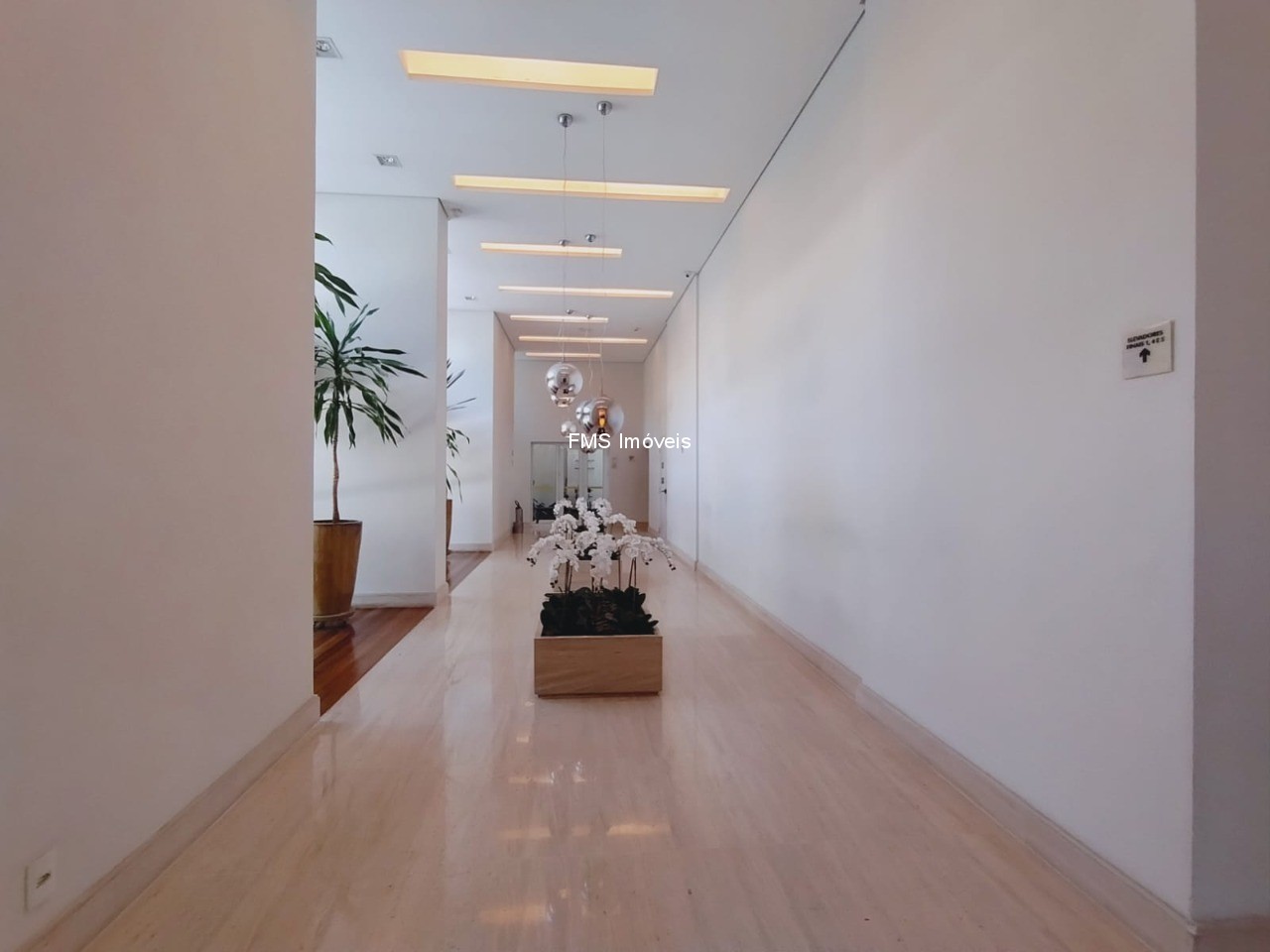 Apartamento, 1 quarto, 85 m² - Foto 47