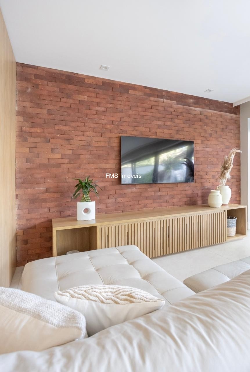 Casa, 4 quartos, 593 m² - Foto 11
