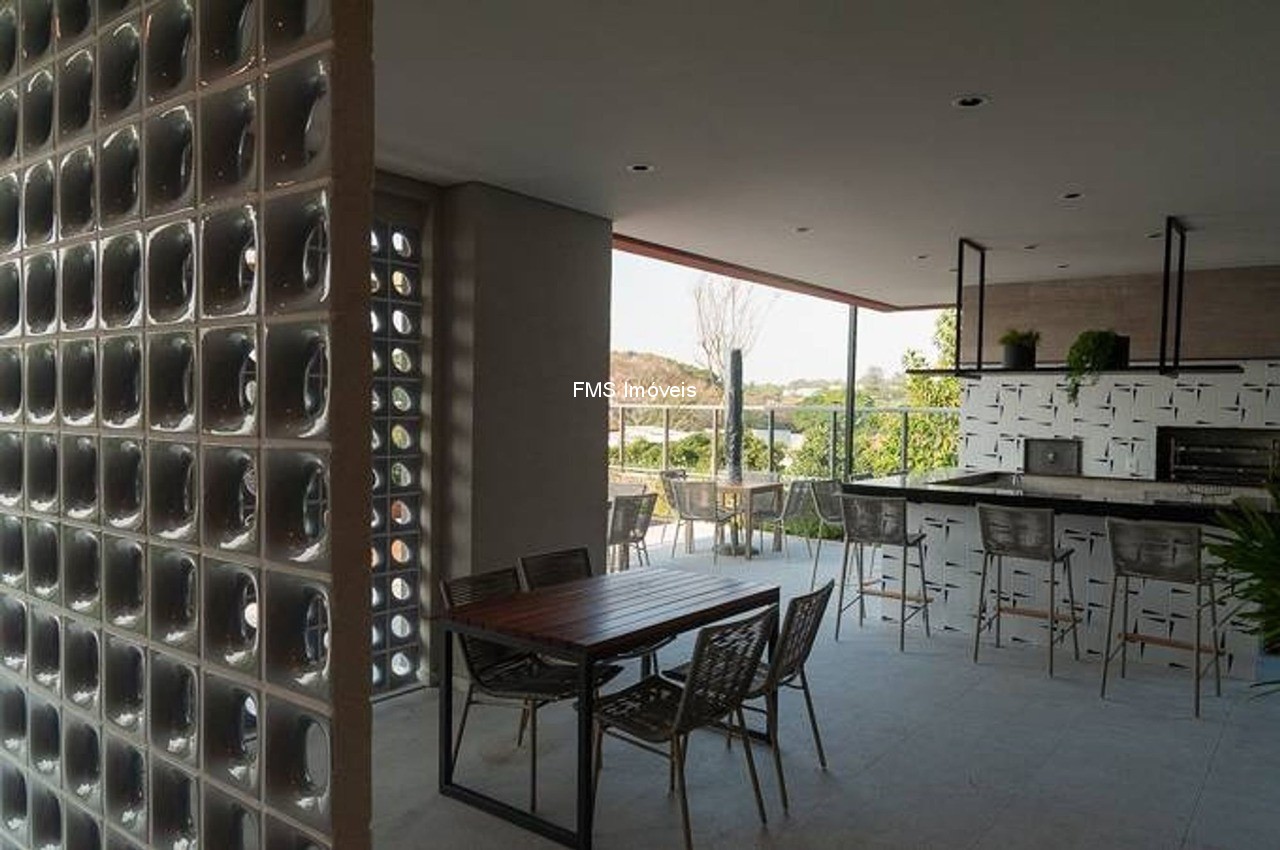Apartamento, 1 quarto, 24 m² - Foto 31
