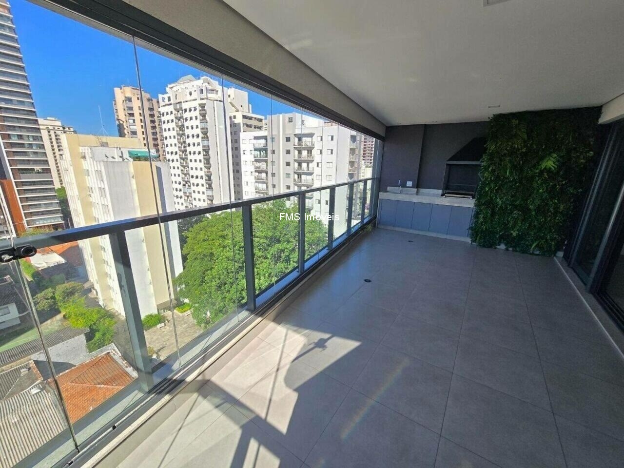 Apartamento, 3 quartos, 117 m² - Foto 10