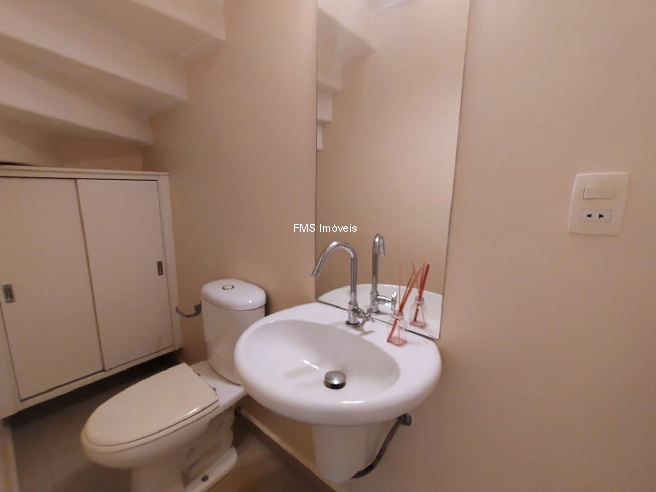 Apartamento, 1 quarto, 50 m² - Foto 27
