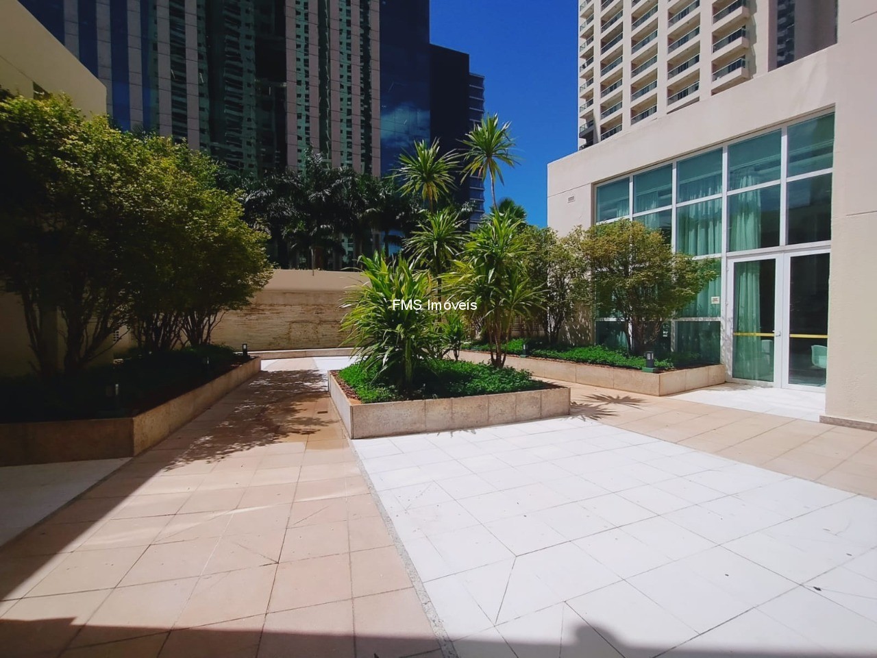 Apartamento, 1 quarto, 85 m² - Foto 59