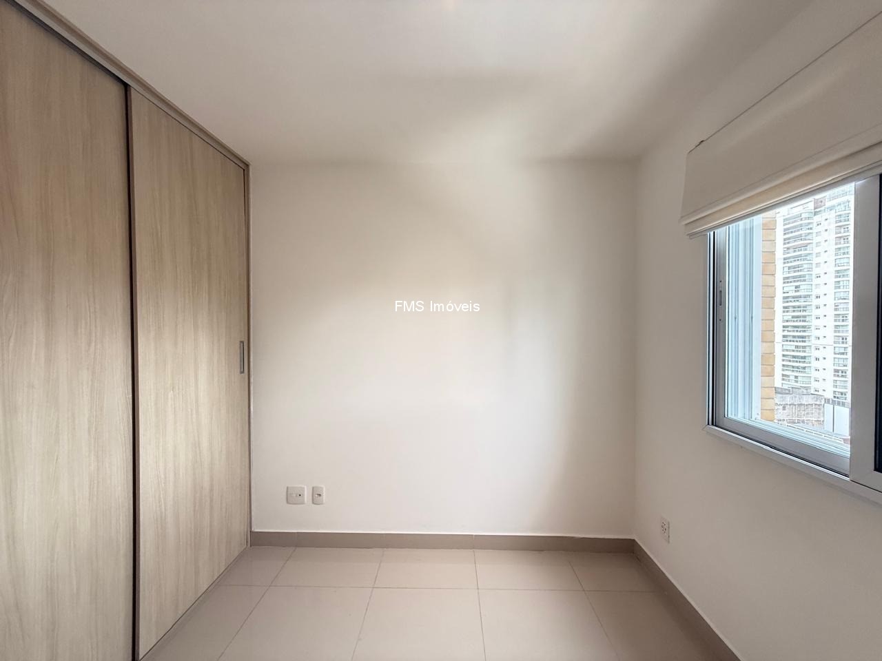 Apartamento, 1 quarto, 43 m² - Foto 8