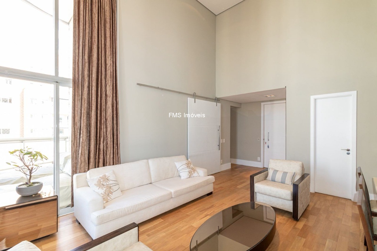 Apartamento, 2 quartos, 147 m² - Foto 5