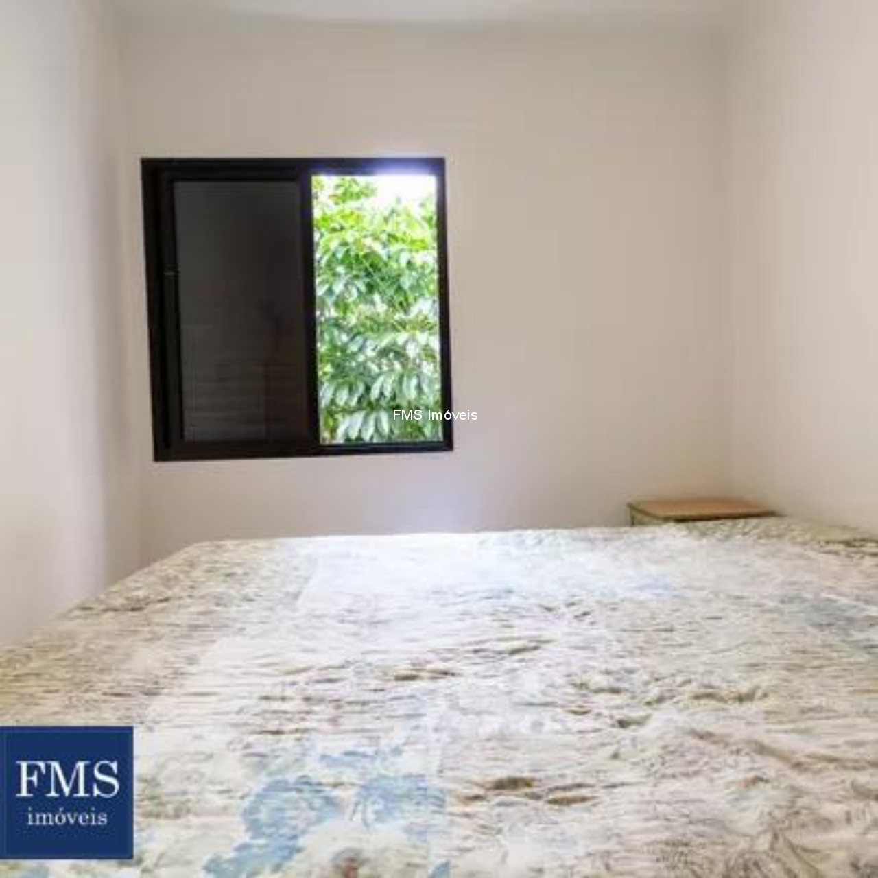 Apartamento, 2 quartos, 48 m² - Foto 9