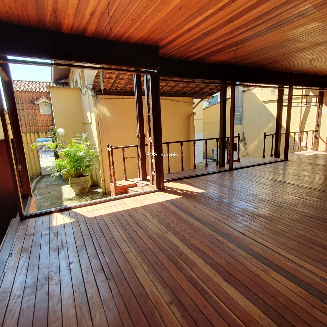 Prédio Inteiro, 260 m² - Foto 8