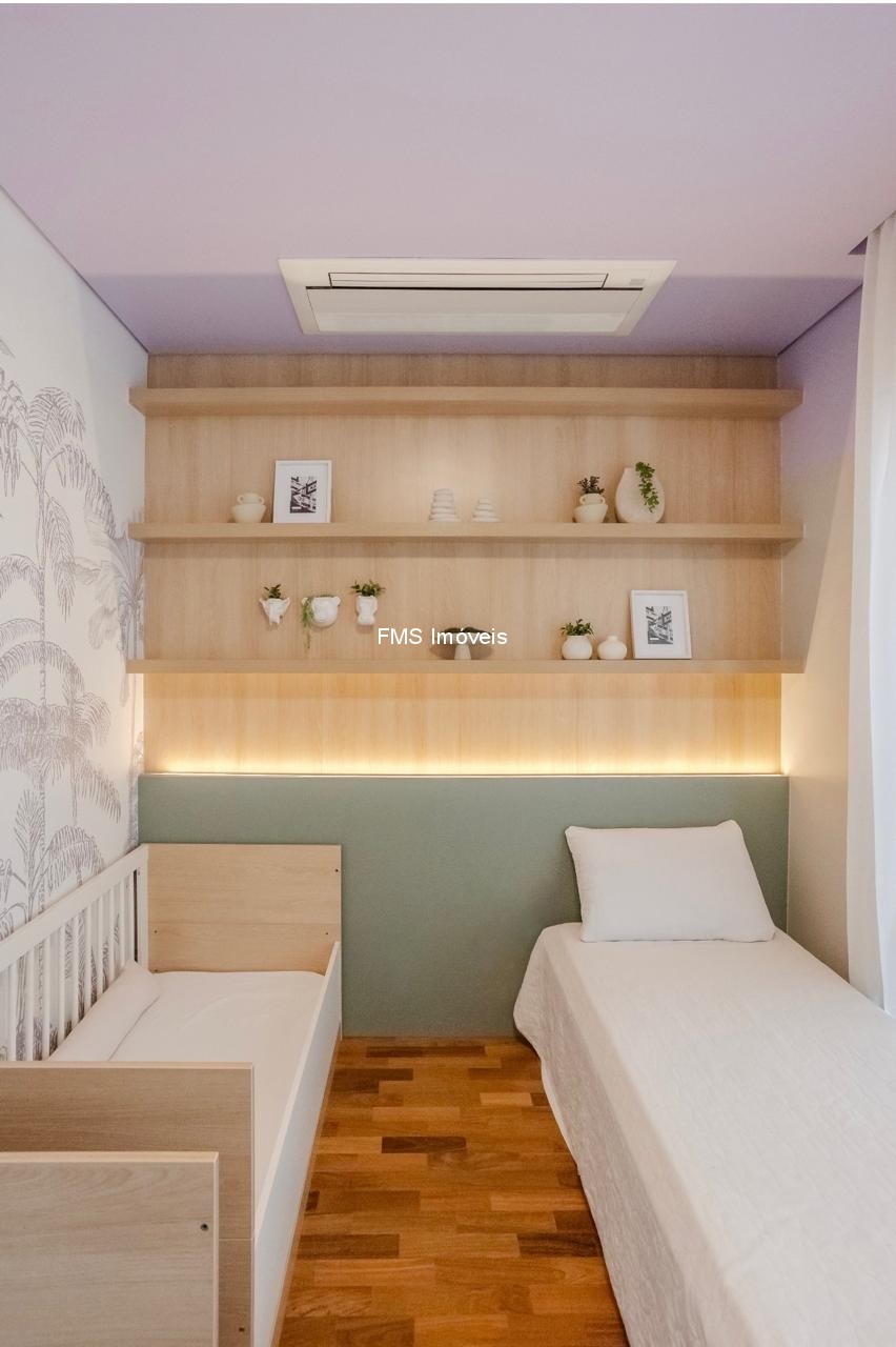 Casa, 4 quartos, 593 m² - Foto 23