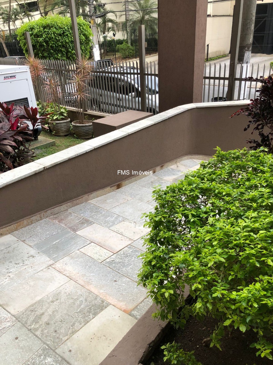 Apartamento, 5 quartos, 257 m² - Foto 12