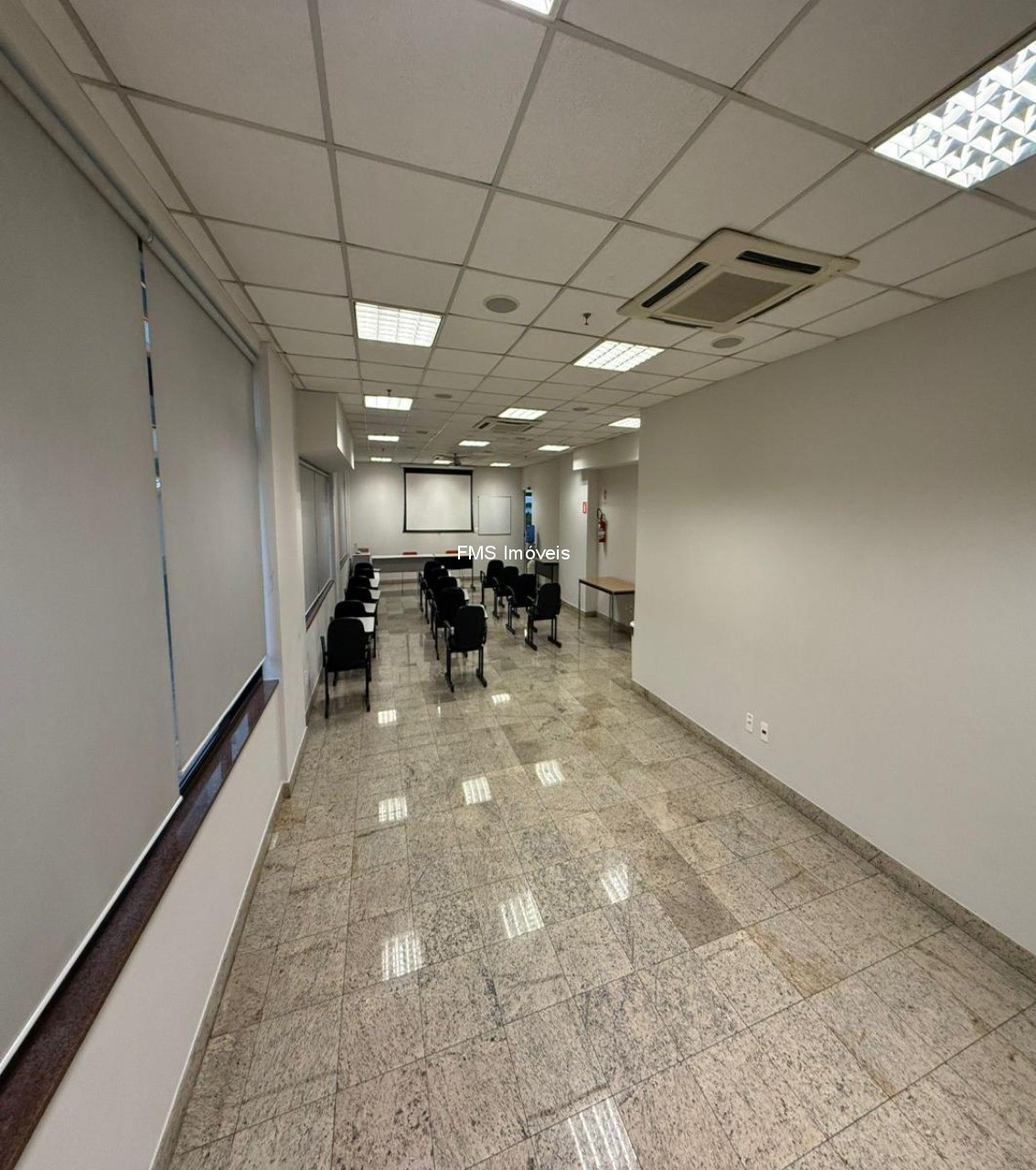 Sala-Conjunto, 120 m² - Foto 8