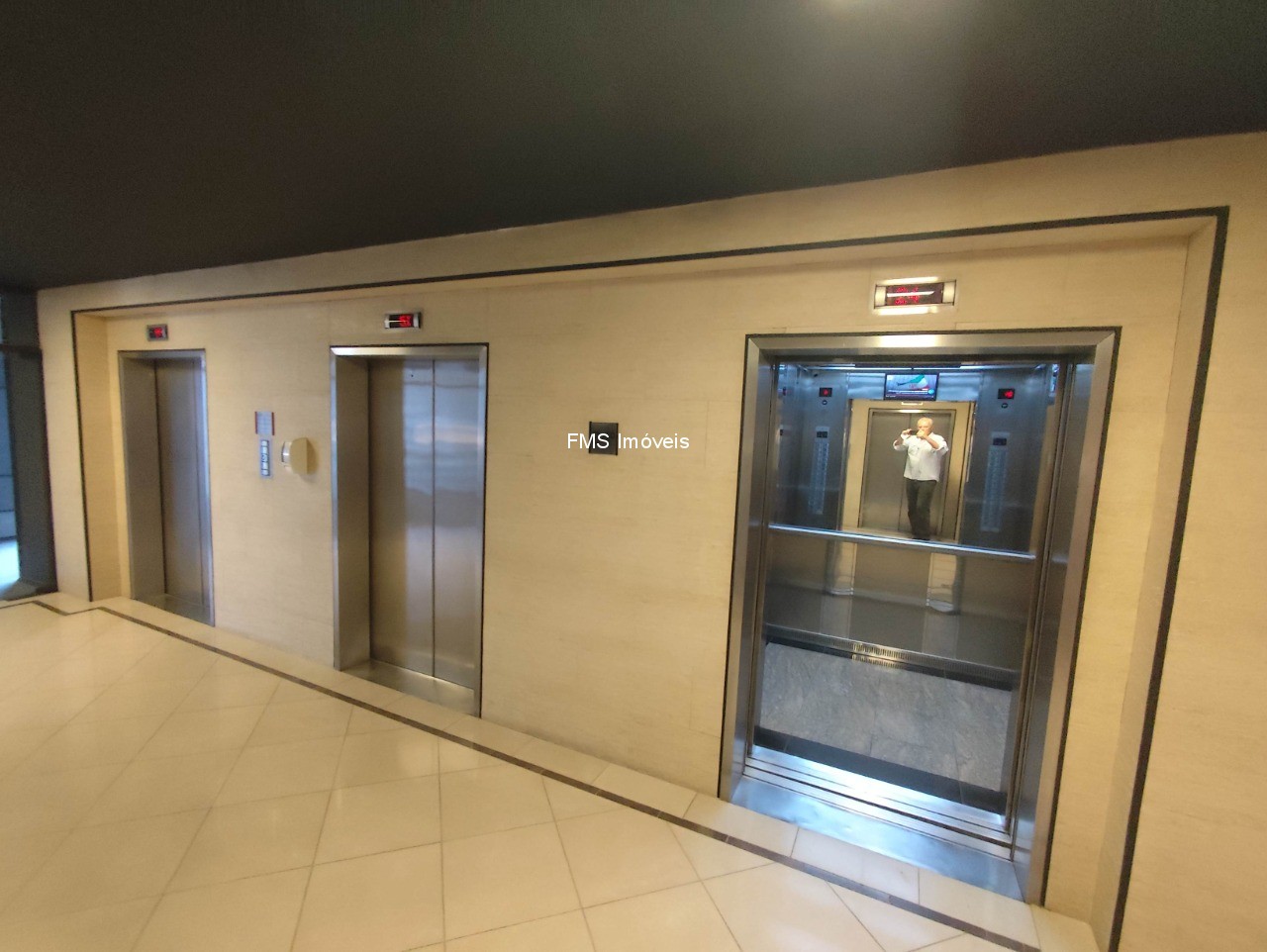 Sala-Conjunto, 167 m² - Foto 18