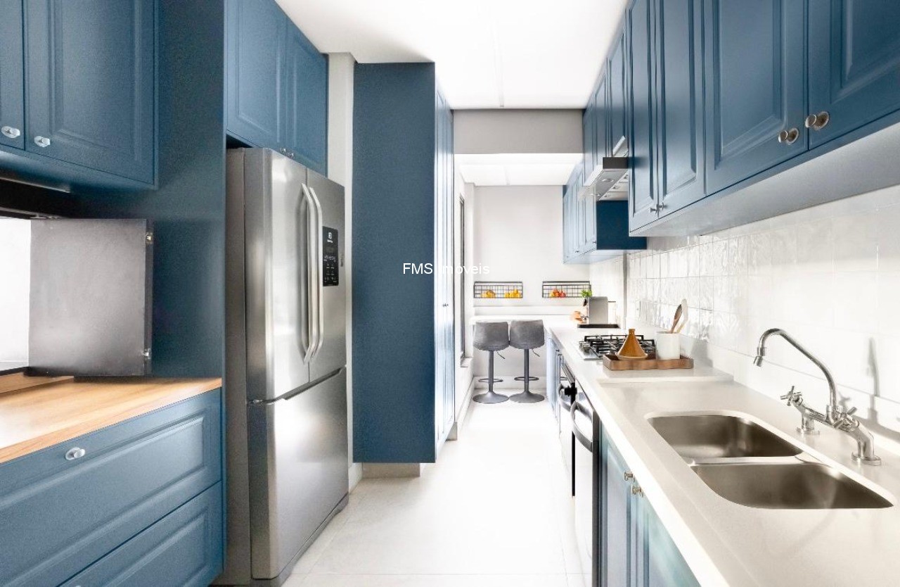 Casa, 4 quartos, 593 m² - Foto 14