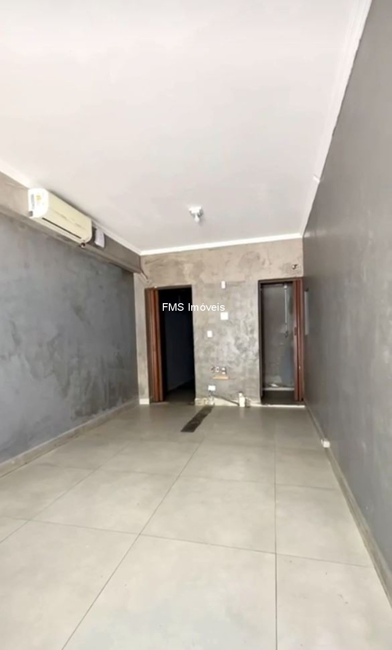Loja-Salão, 193 m² - Foto 6