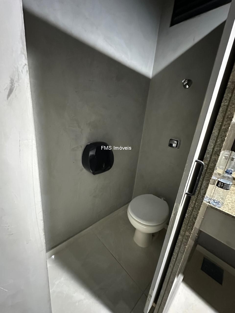 Sala-Conjunto, 167 m² - Foto 14