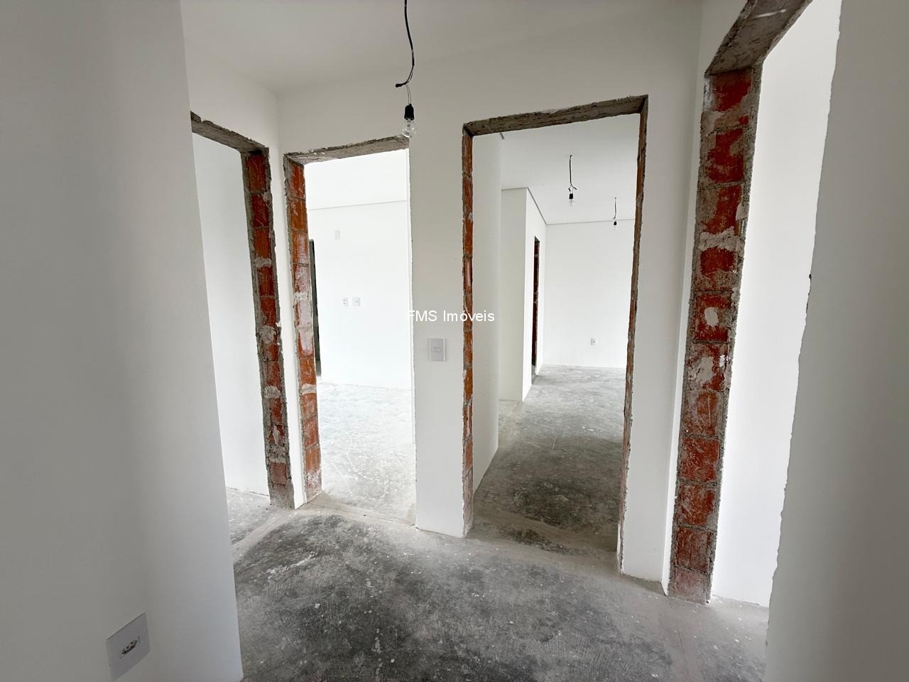Cobertura, 4 quartos, 330 m² - Foto 13