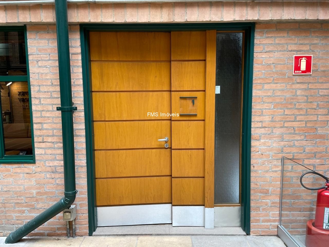 Sala-Conjunto, 77 m² - Foto 11