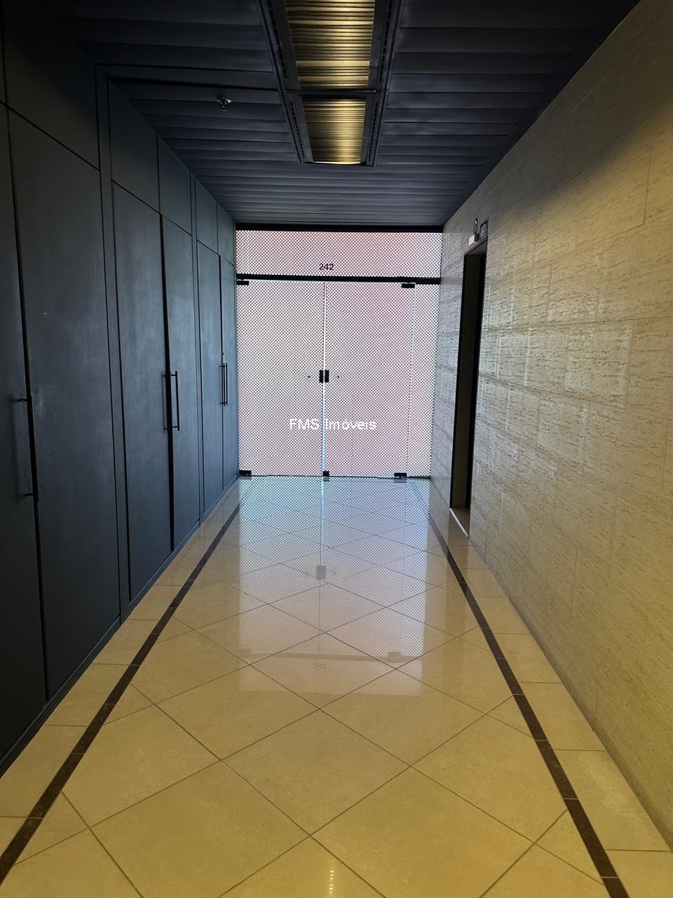 Sala-Conjunto, 167 m² - Foto 11