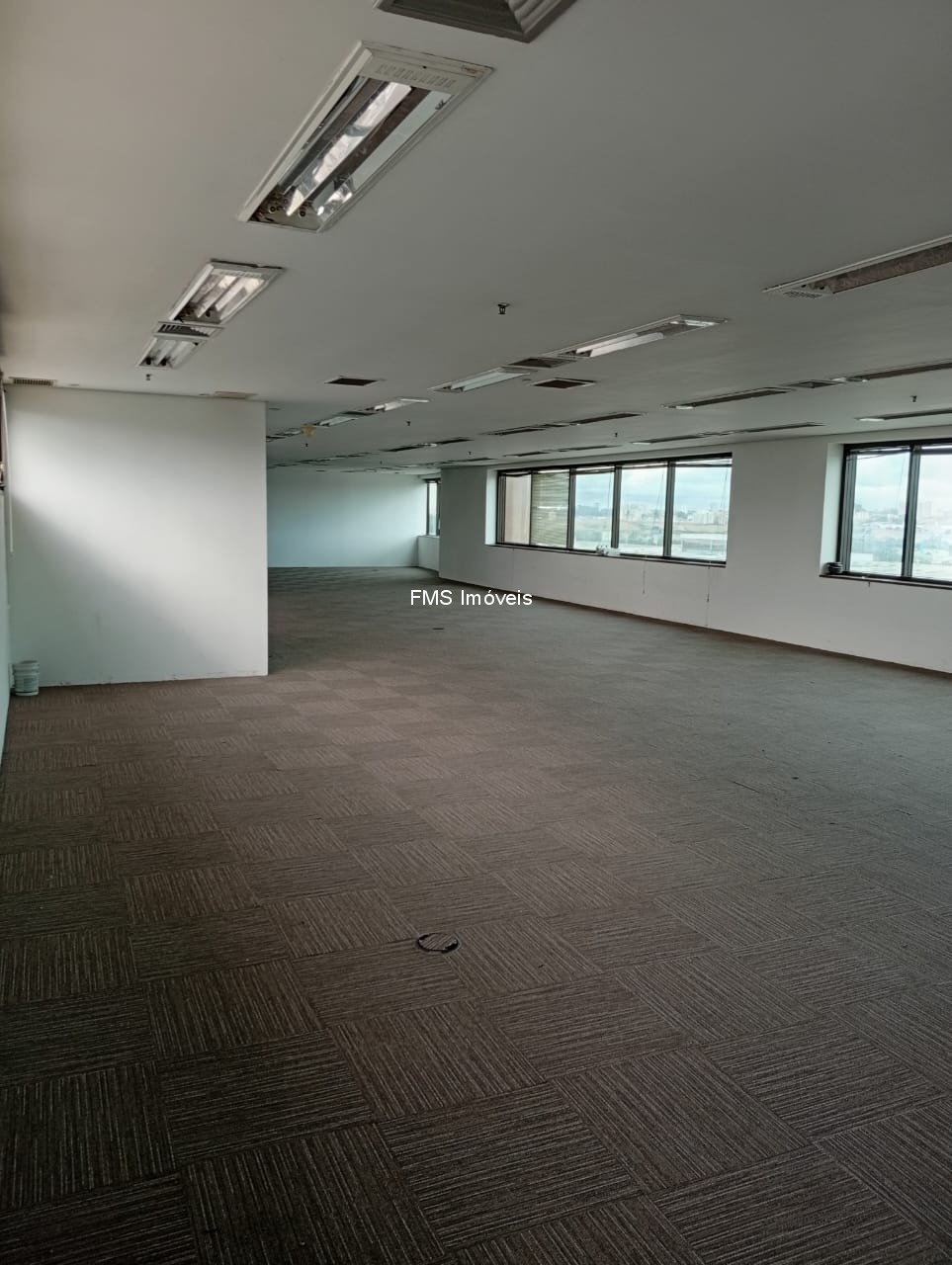Sala-Conjunto, 250 m² - Foto 11