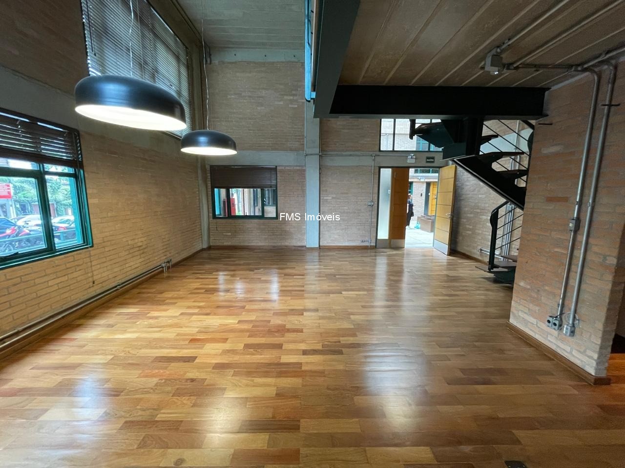 Sala-Conjunto, 77 m² - Foto 7