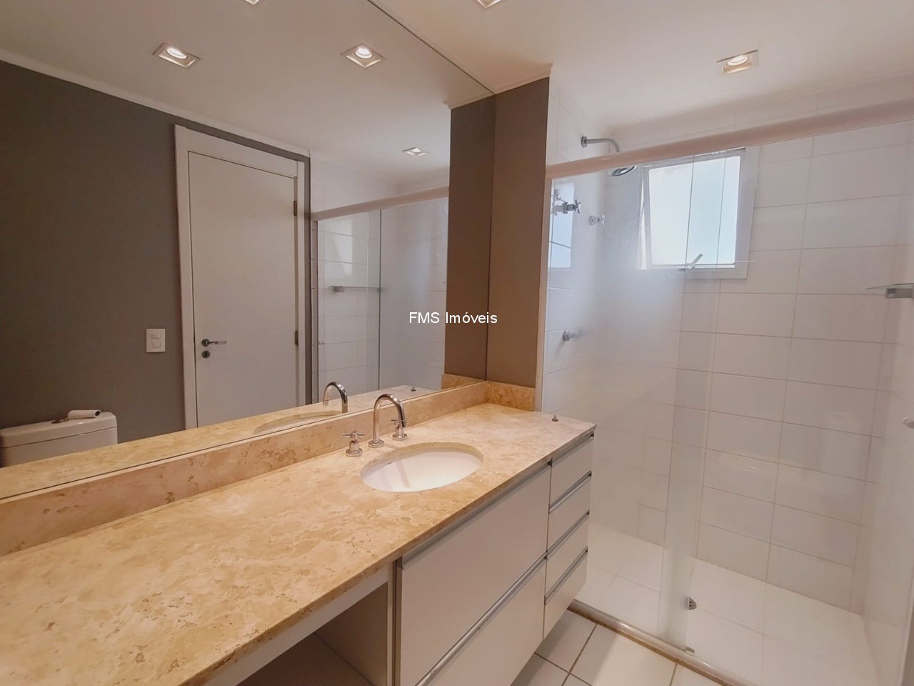 Apartamento, 1 quarto, 85 m² - Foto 42