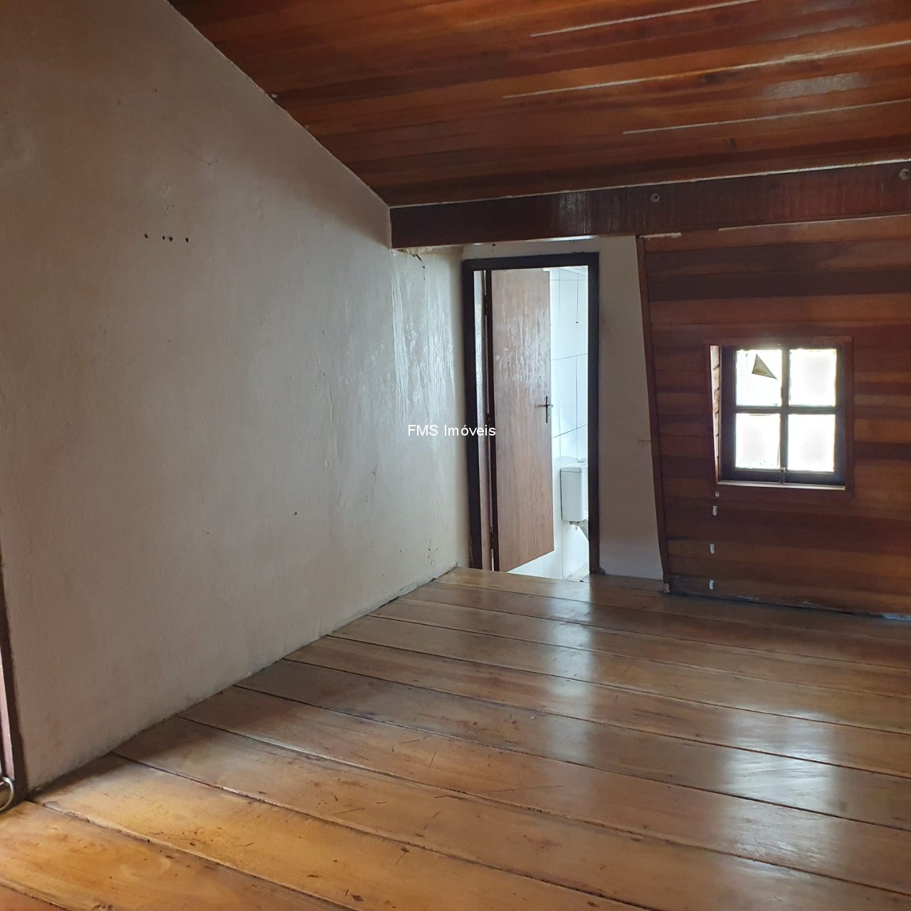 Prédio Inteiro, 260 m² - Foto 37